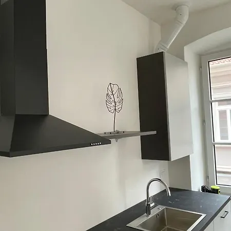 Le Vie Del Vento - Garibaldi Apartamento *
